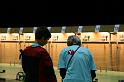 IMG_2070