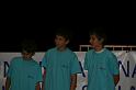 IMG_2094