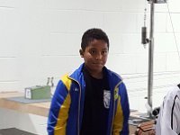 20161203 162903