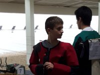 20161203 162908