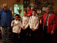 20161203 181752