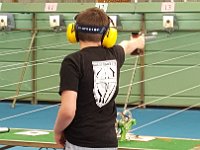20170528 091345