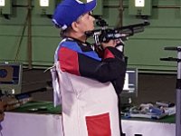 20170201 165418