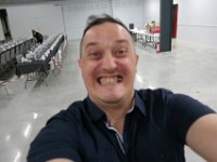SAM 5920