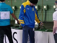 SAM 5965