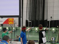 SAM 6139
