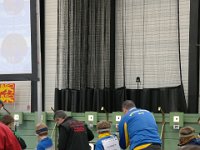 SAM 6141