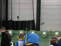 SAM 6142
