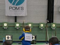 SAM 6144