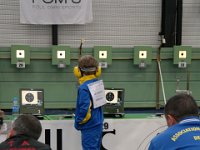 SAM 6145