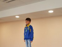 20170430 162956