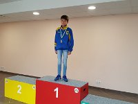20170430 163019