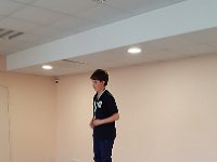 20170430 163227