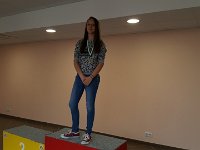 20170430 163448