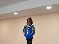 20170430 163559