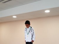 20170430 163634
