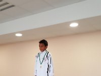 20170430 163642