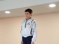 20170430 163829