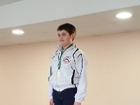 20170430 163830