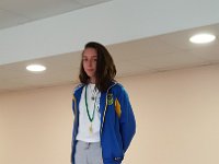 20170430 163929