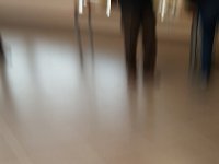 20170430 164029