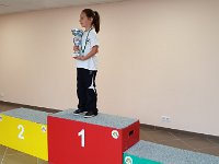 20170430 164114