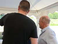 SAM 6231