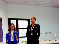 20171001 173840
