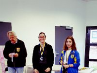 20171001 173950