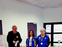 20171001 174040