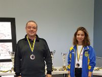 20171001 174819