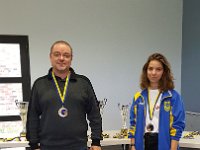 20171001 174820
