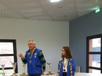 20171001 174941