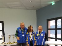 20171001 174954