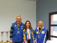 20171001 174956