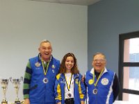 20171001 174957