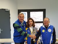 20171001 175314