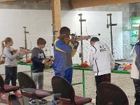 Photos tir 776 : Photos tir