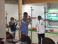 Photos tir 777 : Photos tir