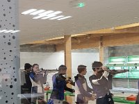 Photos tir 778 : Photos tir