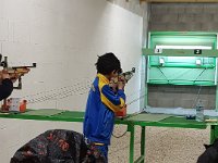 Photos tir 779 : Photos tir