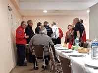 Photos tir 780 : Photos tir