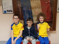 Photos tir 781 : Photos tir