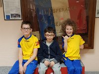 Photos tir 782 : Photos tir