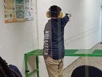 Photos tir 783 : Photos tir