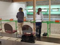 Photos tir 784 : Photos tir