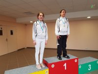 Photos tir 785 : Photos tir