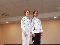 Photos tir 786 : Photos tir