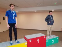 Photos tir 787 : Photos tir