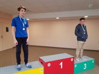 Photos tir 788 : Photos tir